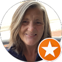 Profile photo of Penny McBlane Ake (Ernurseohio)