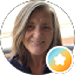 Profile photo of Penny McBlane Ake (Ernurseohio)