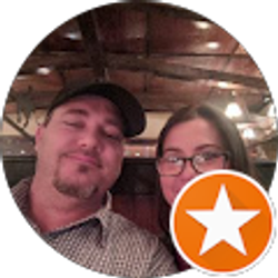 Profile photo of Mr Brannen