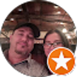 Profile photo of Mr Brannen