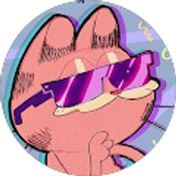 Profile photo of The Coolest Cat