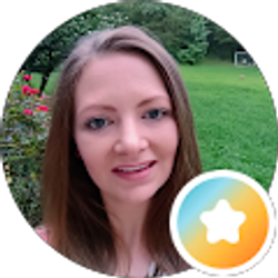 Profile photo of Britney Matthews