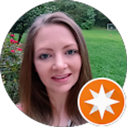 Profile photo of Britney Matthews