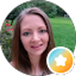 Profile photo of Britney Matthews