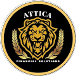 Profile photo of Carlos Reynoso