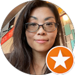 Profile photo of Maki Gonzalez