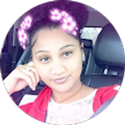 Profile photo of Chelsea Prevost