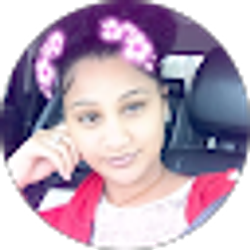 Profile photo of Chelsea Prevost