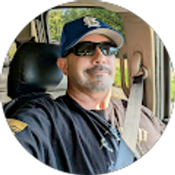 Profile photo of Jonny Blaster (J Blaster)