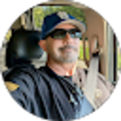 Profile photo of Jonny Blaster (J Blaster)
