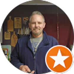 Profile photo of Tracy Swayngim