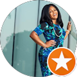 Profile photo of Jessica