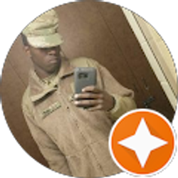 Profile photo of Andrew Thompson