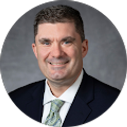 Profile photo of Dane Babin