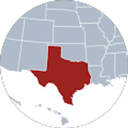 Profile photo of Sean Lee