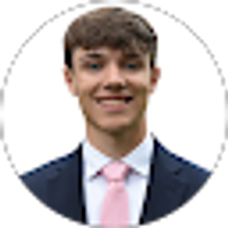 Profile photo of Jacob Repak
