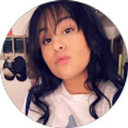 Profile photo of Olivia Keller
