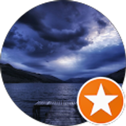 Profile photo of Mark P