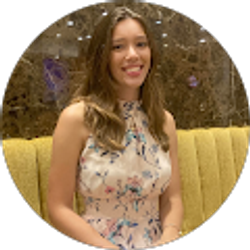 Profile photo of Ella Parker