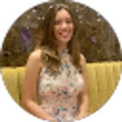 Profile photo of Ella Parker