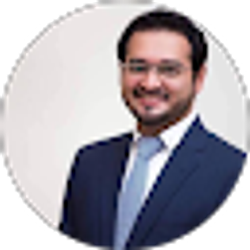 Profile photo of owais ahmed