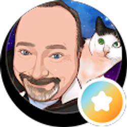 Profile photo of Simon Little