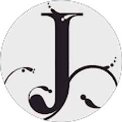 Profile photo of The J-Spot