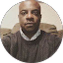 Profile photo of Omaru Fullah