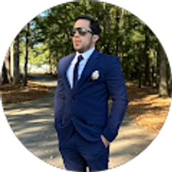 Profile photo of gustavo lopez