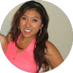 Profile photo of Akemi Rowker