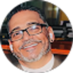 Profile photo of Johnny C