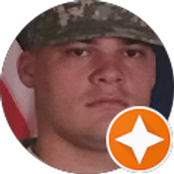 Profile photo of Lirim Rufati