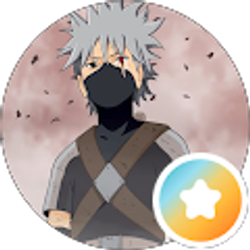 Profile photo of king mana