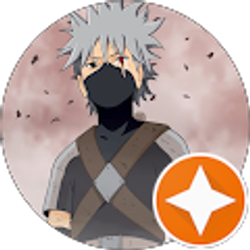 Profile photo of king mana