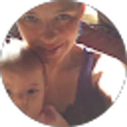 Profile photo of Heather Dutton (Zoe)