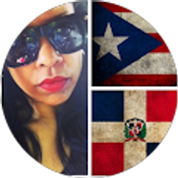 Profile photo of Graciela Emory