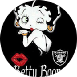 Profile photo of patricia ceron