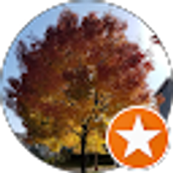 Profile photo of Joshua Walsh