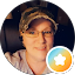 Profile photo of Dena Henderson