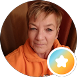 Profile photo of alumprod
