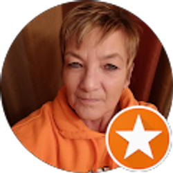 Profile photo of alumprod