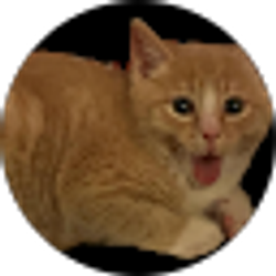 Profile photo of Thavarie Men