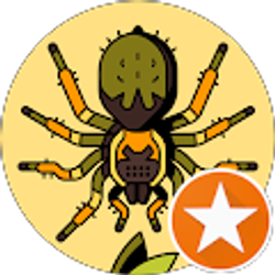 Profile photo of Terry Lee Mitchell