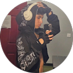 Profile photo of zaccory perez