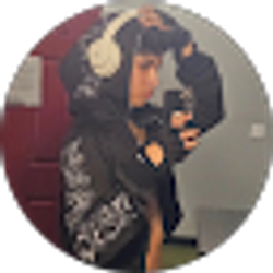 Profile photo of zaccory perez