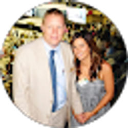 Profile photo of Mikaela Merchant