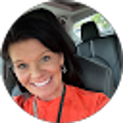Profile photo of Rhonda Lax