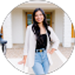 Profile photo of Angel Alvarado