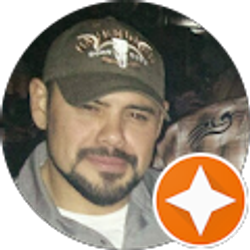 Profile photo of humberto loera