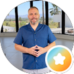 Profile photo of Paul Bratcher